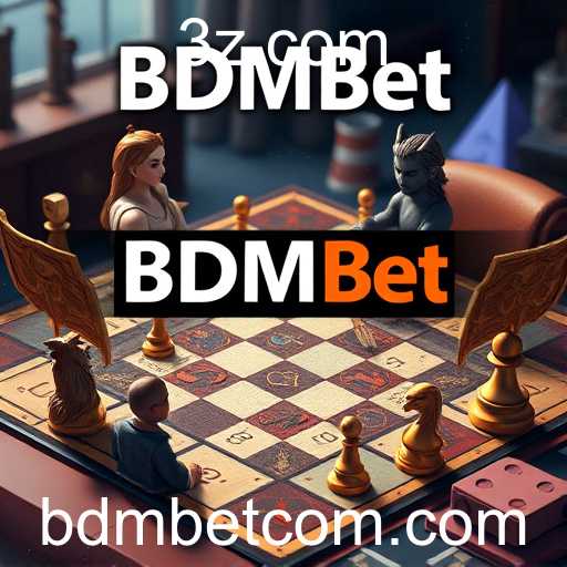 bdmbet