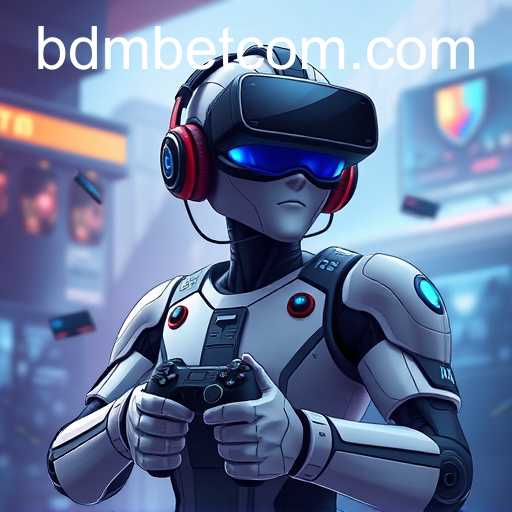 Digital Evolution of Online Gaming