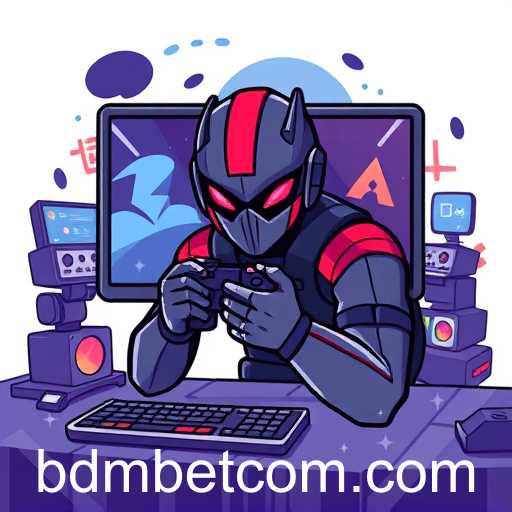 The Rise of Digital Gaming Platforms in 2025