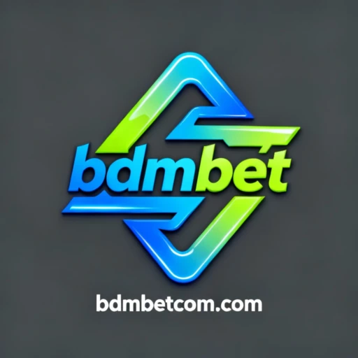 bdmbet