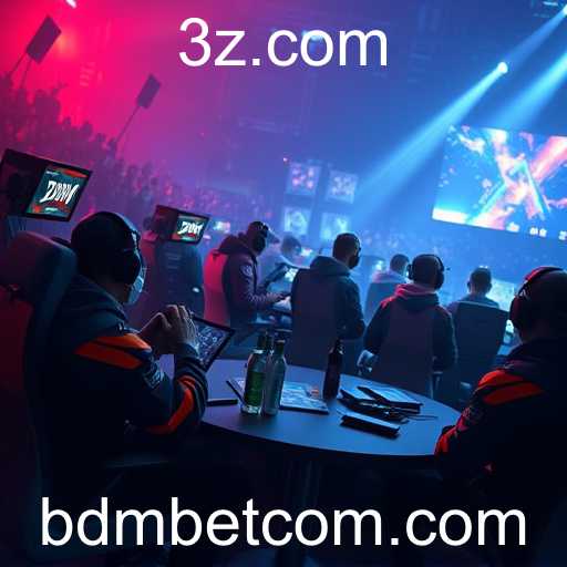 bdmbet