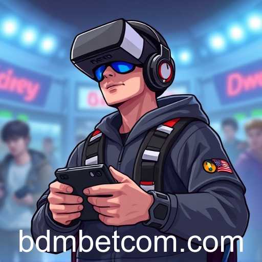 Online Gaming Surge Amidst Global Changes