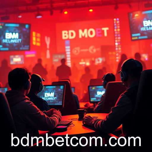 The Rise of Gaming Platforms in 2025