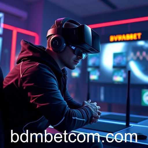 The Rise of Online Gaming Platforms in 2025