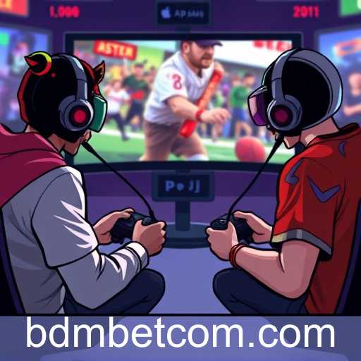 The Rise of Online Gaming Platforms in 2025