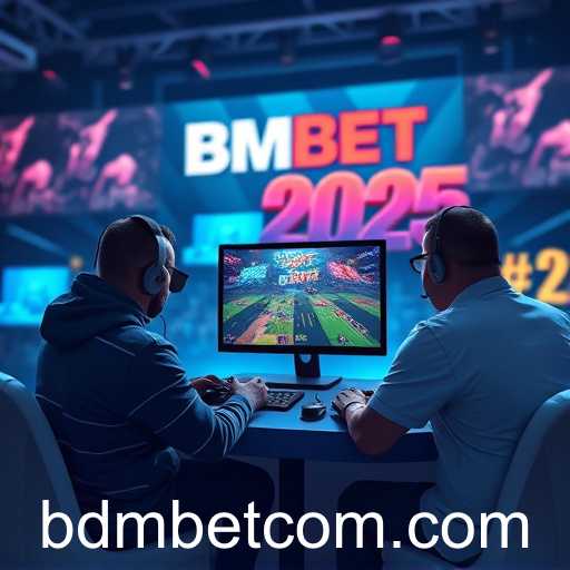 The Rise of Online Gaming in a Dynamic Era