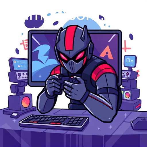 The Rise of Online Gaming in the 2020s