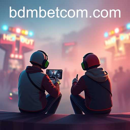 Rising Influence of Online Gaming in 2025