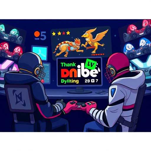 bdmbet
